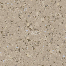 Линолеум Tarkett iq Eminent DARK BEIGE 0139 фото 1 | FLOORDEALER